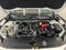 2025 Nissan Sentra 4p SR Platinum L4/2.0 Aut