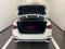 2025 Nissan Sentra 4p SR Platinum L4/2.0 Aut