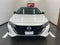 2025 Nissan Sentra 4p SR Platinum L4/2.0 Aut