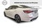2023 Nissan Sentra 4p SR Platinum L4/2.0 Aut