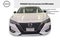 2023 Nissan Sentra 4p SR Platinum L4/2.0 Aut