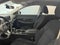 2023 Nissan Sentra 4p Sense L4/2.0 Aut