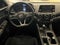 2023 Nissan Sentra 4p Sense L4/2.0 Aut