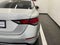 2023 Nissan Sentra 4p Sense L4/2.0 Aut