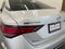 2023 Nissan Sentra 4p Sense L4/2.0 Aut