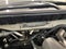 2023 Nissan Sentra 4p Sense L4/2.0 Aut