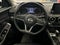 2024 Nissan Sentra 4p SR Platinum Bi-tono L4/2.0 Aut