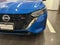 2024 Nissan Sentra 4p SR Platinum Bi-tono L4/2.0 Aut