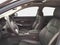 2025 Nissan Sentra 4p SR L4/2.0 Aut