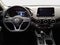 2025 Nissan Sentra 4p SR L4/2.0 Aut