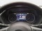2025 Nissan Sentra 4p SR L4/2.0 Aut