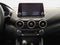 2025 Nissan Sentra 4p SR L4/2.0 Aut
