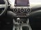 2025 Nissan Sentra 4p SR L4/2.0 Aut