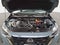 2025 Nissan Sentra 4p SR L4/2.0 Aut
