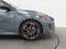 2025 Nissan Sentra 4p SR L4/2.0 Aut