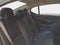 2025 Nissan Sentra 4p SR L4/2.0 Aut
