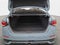 2025 Nissan Sentra 4p SR L4/2.0 Aut