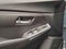 2025 Nissan Sentra 4p SR L4/2.0 Aut