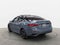 2025 Nissan Sentra 4p SR L4/2.0 Aut