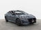 2025 Nissan Sentra 4p SR L4/2.0 Aut