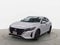 2025 Nissan Sentra 4p Sense L4/2.0 Man