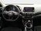 2025 Nissan Sentra 4p Sense L4/2.0 Man