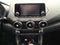 2025 Nissan Sentra 4p Sense L4/2.0 Man
