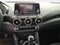 2025 Nissan Sentra 4p Sense L4/2.0 Man