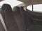2025 Nissan Sentra 4p Sense L4/2.0 Man