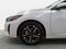 2025 Nissan Sentra 4p Sense L4/2.0 Man
