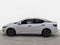 2025 Nissan Sentra 4p Sense L4/2.0 Man