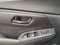 2025 Nissan Sentra 4p Sense L4/2.0 Man