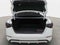 2025 Nissan Sentra 4p Sense L4/2.0 Man