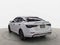 2025 Nissan Sentra 4p Sense L4/2.0 Man