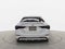 2025 Nissan Sentra 4p Sense L4/2.0 Man