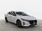 2025 Nissan Sentra 4p Sense L4/2.0 Man