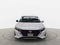 2025 Nissan Sentra 4p Sense L4/2.0 Man