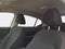2025 Nissan Sentra 4p Sense L4/2.0 Man