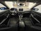 2020 Nissan Sentra 4p Advance L4/2.0/T Man