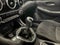 2020 Nissan Sentra 4p Advance L4/2.0/T Man