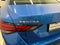 2020 Nissan Sentra 4p Advance L4/2.0/T Man