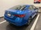 2020 Nissan Sentra 4p Advance L4/2.0/T Man