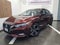 2023 Nissan Sentra 4p SR Platinum L4/2.0 Aut