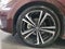 2023 Nissan Sentra 4p SR Platinum L4/2.0 Aut