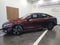2023 Nissan Sentra 4p SR Platinum L4/2.0 Aut