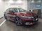 2023 Nissan Sentra 4p SR Platinum L4/2.0 Aut