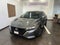2024 Nissan Sentra 4p Advance L4/2.0 Aut