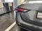 2024 Nissan Sentra 4p Advance L4/2.0 Aut