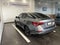 2024 Nissan Sentra 4p Advance L4/2.0 Aut