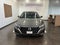 2024 Nissan Sentra 4p Advance L4/2.0 Aut